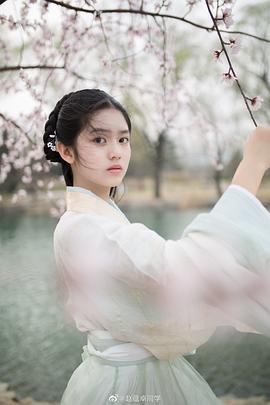 赵蕴卓