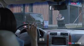 达伦·格罗夫纳