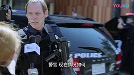 达伦·格罗夫纳