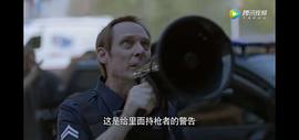 达伦·格罗夫纳