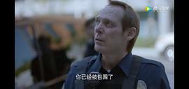达伦·格罗夫纳