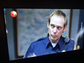 达伦·格罗夫纳