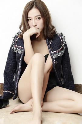 熊悦希