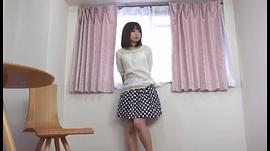 夏希乃亚