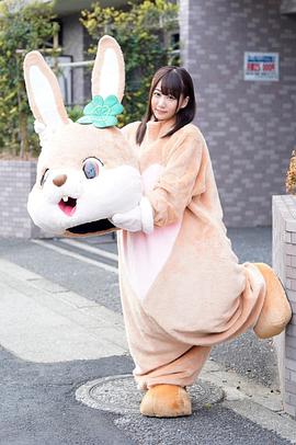 筱宫友里