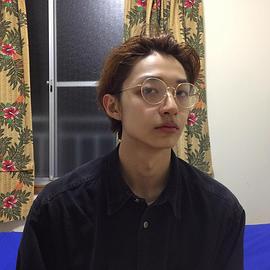 李在硕
