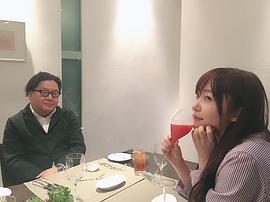 秋元康