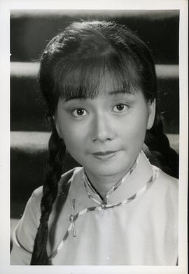 黄曼凝