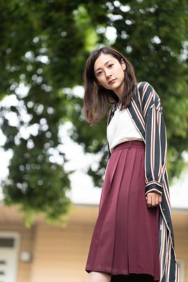 藤本泉