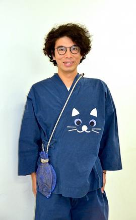 片桐仁