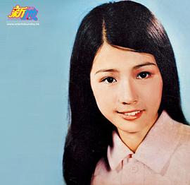 黄淑仪
