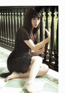 齐藤优里