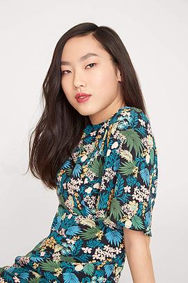 胡紫蕊
