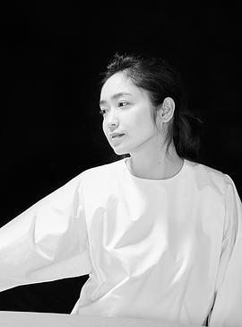 池胁千鹤