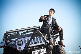 朱晓辉