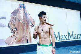 朱晓辉