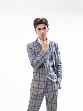 宋明远