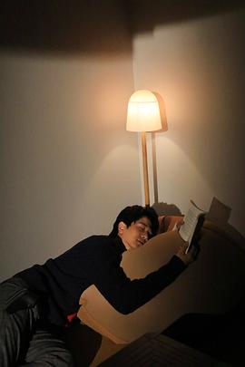 彭冠英
