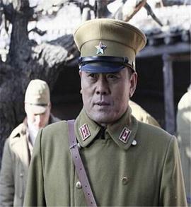 须乾