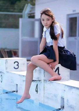 齐藤麻衣