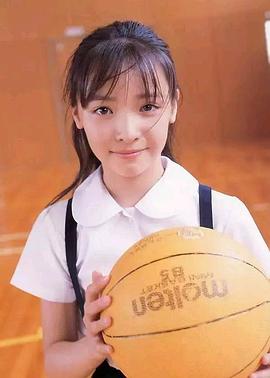 齐藤麻衣