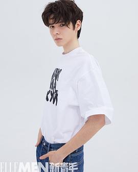 克里斯蒂安·科斯托夫