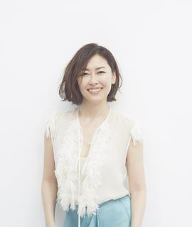中山美穗
