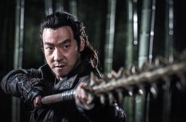 吴晓亮