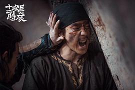 吴晓亮