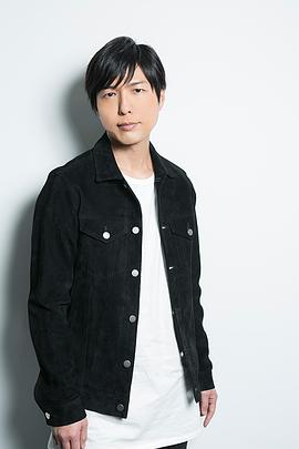 神谷浩史