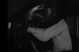 南希·奥尔森