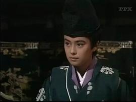 后藤久美子