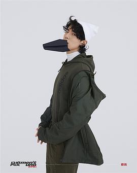 蔡尧