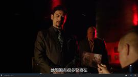 帕斯卡尔·佩塔尔迪