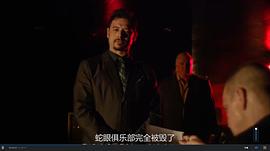 帕斯卡尔·佩塔尔迪