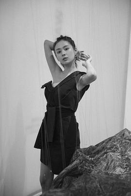 郑合惠子