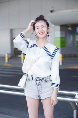 郑合惠子