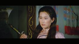 朱青