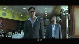 罗永昌