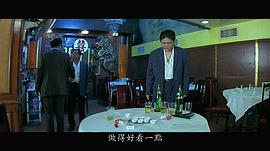 罗永昌