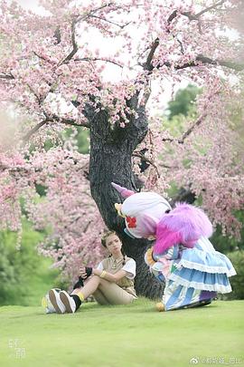 芭比·都妮娅