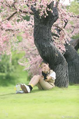 芭比·都妮娅