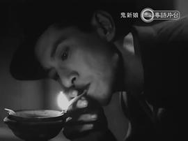 张瑛