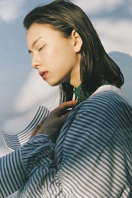 劳伦·蔡
