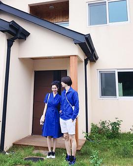 李贤宰
