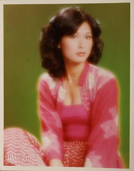 黄淑仪