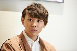 须贺健太