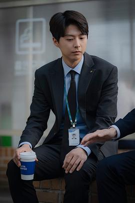 林贤秀