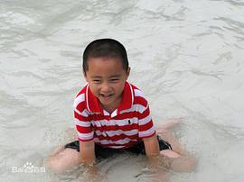 冯邵一