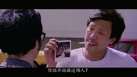 王钟